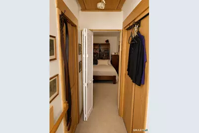 212 Agawam Drive #B, Stratford, CT 06614 - Photo 7