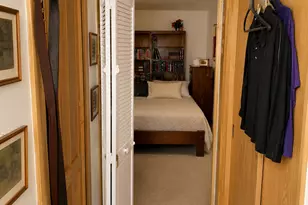 212 Agawam Dr, Stratford, CT 06614 - Photo 7
