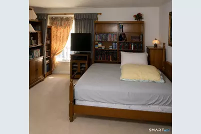 212 Agawam Drive #B, Stratford, CT 06614 - Photo 15