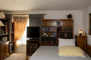 212 Agawam Dr, Stratford, CT 06614 - Photo 15