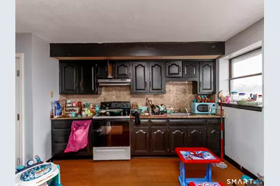 229 Franklin Avenue, Hartford, CT 06114 - Photo 19