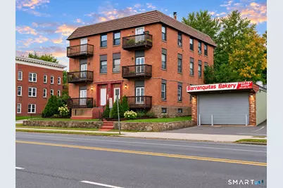 229 Franklin Avenue, Hartford, CT 06114 - Photo 5