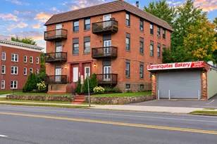229 Franklin Ave, Hartford, CT 06114 - Photo 5