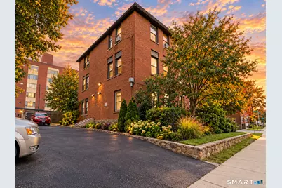 229 Franklin Avenue, Hartford, CT 06114 - Photo 7
