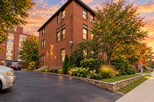 229 Franklin Ave, Hartford, CT 06114 - Photo 7