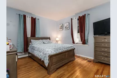 229 Franklin Avenue, Hartford, CT 06114 - Photo 17