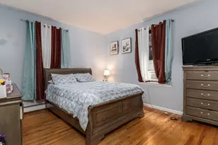 229 Franklin Ave, Hartford, CT 06114 - Photo 17