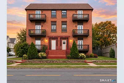 229 Franklin Avenue, Hartford, CT 06114 - Photo 1