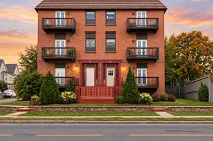 229 Franklin Ave, Hartford, CT 06114 - Photo 1