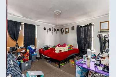 229 Franklin Avenue, Hartford, CT 06114 - Photo 25