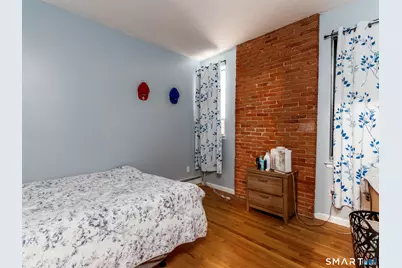 229 Franklin Avenue, Hartford, CT 06114 - Photo 9