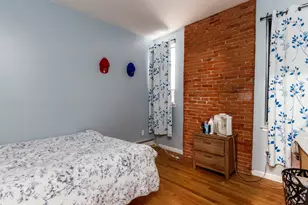 229 Franklin Ave, Hartford, CT 06114 - Photo 9