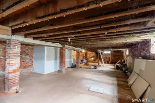 229 Franklin Ave, Hartford, CT 06114 - Photo 31