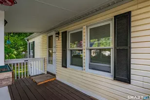217 Dunham St, Southington, CT 06489 - Photo 3