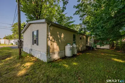 217 Dunham Street #LOT 3, Southington, CT 06489 - Photo 21