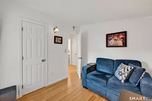 217 Dunham St, Southington, CT 06489 - Photo 19