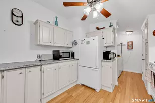 217 Dunham St, Southington, CT 06489 - Photo 9