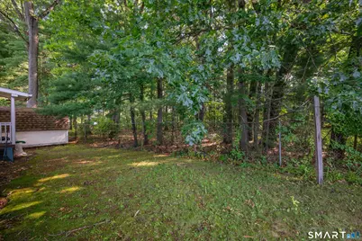 217 Dunham Street #LOT 3, Southington, CT 06489 - Photo 23