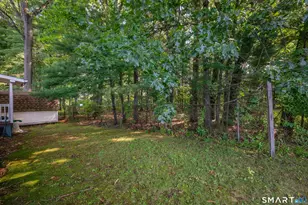 217 Dunham St, Southington, CT 06489 - Photo 23