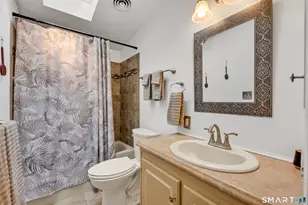 217 Dunham St, Southington, CT 06489 - Photo 17