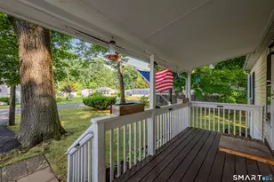 217 Dunham St, Southington, CT 06489 - Photo 5