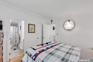 217 Dunham St, Southington, CT 06489 - Photo 15