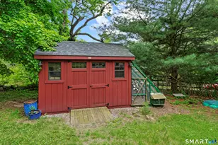 917 Hopewell Rd, Glastonbury, CT 06073 - Photo 37