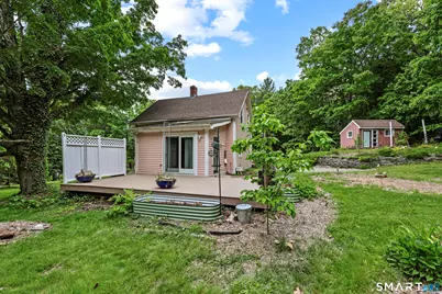 917 Hopewell Road, Glastonbury, CT 06073 - Photo 31