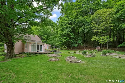 917 Hopewell Road, Glastonbury, CT 06073 - Photo 35