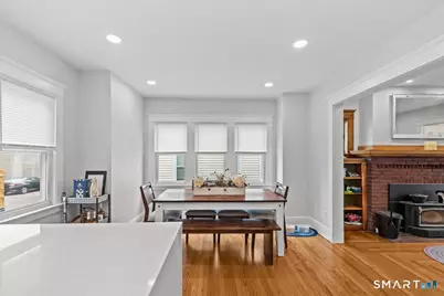 653 Forest Road, West Haven, CT 06516 - Photo 3