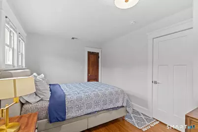 653 Forest Road, West Haven, CT 06516 - Photo 15