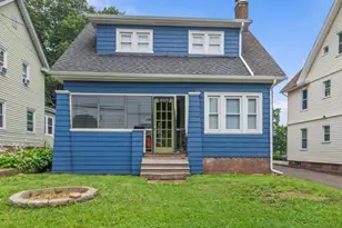 653 Forest Rd, West Haven, CT 06516 - Photo 1