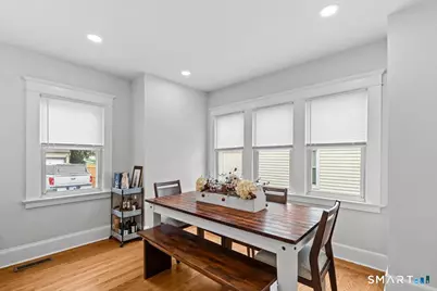 653 Forest Road, West Haven, CT 06516 - Photo 7