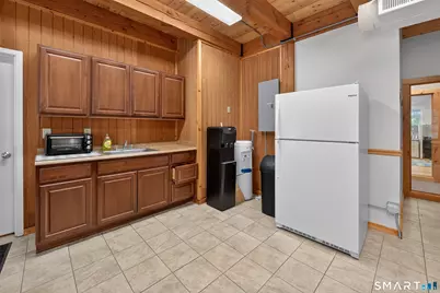 908 South Meriden Road #2, Cheshire, CT 06410 - Photo 19