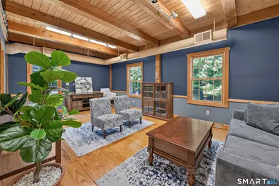 908 South Meriden Road #2, Cheshire, CT 06410 - Photo 5