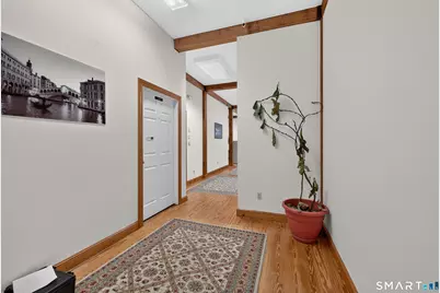 908 South Meriden Road #2, Cheshire, CT 06410 - Photo 23