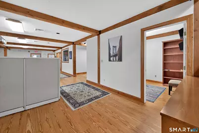 908 South Meriden Road #2, Cheshire, CT 06410 - Photo 27