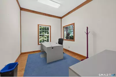 908 South Meriden Road #2, Cheshire, CT 06410 - Photo 25