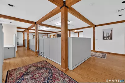 908 South Meriden Road #2, Cheshire, CT 06410 - Photo 37