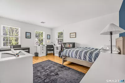 85 Old Colony Road #85, Monroe, CT 06468 - Photo 19