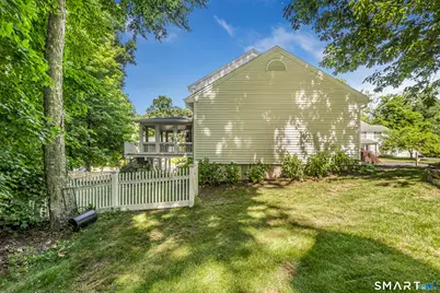 85 Old Colony Road #85, Monroe, CT 06468 - Photo 27