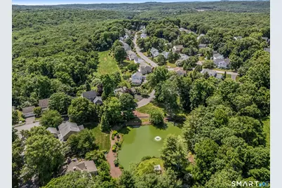 85 Old Colony Road #85, Monroe, CT 06468 - Photo 37