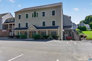 908 S Meriden Rd, Cheshire, CT 06410 - Photo 1