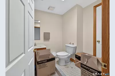 908 South Meriden Road #7, Cheshire, CT 06410 - Photo 19