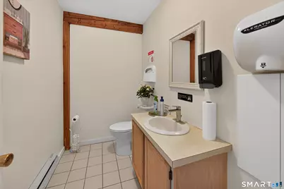 908 South Meriden Road #7, Cheshire, CT 06410 - Photo 25
