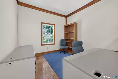 908 South Meriden Road #7, Cheshire, CT 06410 - Photo 27