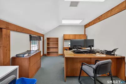 908 South Meriden Road #7, Cheshire, CT 06410 - Photo 17