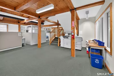 908 South Meriden Road #7, Cheshire, CT 06410 - Photo 3
