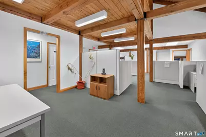 908 South Meriden Road #7, Cheshire, CT 06410 - Photo 13