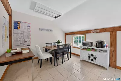 908 South Meriden Road #7, Cheshire, CT 06410 - Photo 21